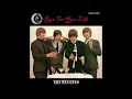 RUN FOR YOUR LIFE THE BEATLES (2026 MIX)