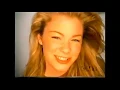 LeAnn Rimes - Commitment