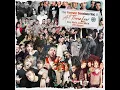 All Time Low - "Dear Maria, Count Me In (ATL's Version)"