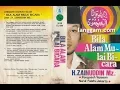Download Lagu 10. Bila Alam Mulai Bicara
