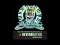 Download Lagu NDX Aka - Kesandung Masalalu