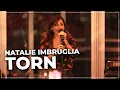 Download Lagu Natalie Imbruglia - Torn (Sunset Session brought to you by SMARTY)