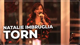 Download Natalie Imbruglia - Torn (Sunset Session brought to you by SMARTY) MP3