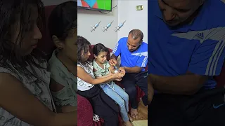 ملك شكرا ليكم كلكم 