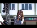 Download Lagu EGO SHEPIN MISA