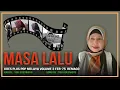 Download Lagu 🔴MASA LALU YOK KOESWOYO Request by Ewi Dewiq