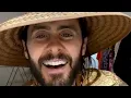 Jared Leto Instagram live 2020 - Part 2