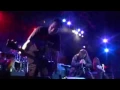 RoadRunner United - Obituary