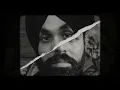SHUBH - BALLER | DJ MRA REMIX | IKKY
