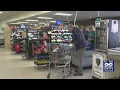 Minimum wage rate increases to 15 an hour in Massachusetts