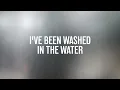 Elevation Rhythm Washed 1 Hour Lyrics