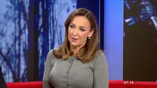 sally nugent breakfast 25mar2024