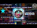 Download Lagu DJ SAMA TEMAN GOYANG DUMANG SLOW 🎵🎧||DJ VIRAL TIK TOK😁||DJ TERBARU SLOW🎧✅