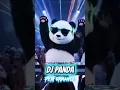 Download Lagu DJ PANDA LIVE PERFORMANCE #1 - Epic Night Party Mix 2025 🔥