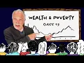 Class 13 Reducing Inequities in Education by UC Berkeley Professor Reich