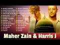 Download Lagu Kompilasi Hits Musik Islami 2025 🧨 Playlist Maher Zain, Harris J