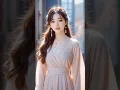 Download Lagu Once Again - Mad Clown - Kim Na Young #onceagain #aicover #aisongs #feedshorts #viralsong