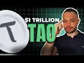 Everything You Need to Know About Bittensor (TAO) in 15 Minutes!
