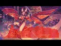 Download Lagu Nightcore ~ Right Now ♫ [Nick Jonas, Robin Schulz]