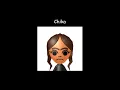 Chika Mii from Wii Sports Resort