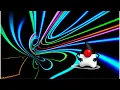Java and the Promise of Quantum Computing