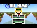 Download Lagu EVBO PARKUR SIVILIZATSIYAGA QAYTIB TUSHAOLGANIDA EDI MINECRAFT UZBEK DUBLAJ