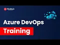 Azure DevOps Training Azure DevOps Certification Course Demo Azure DevOps Tutorial MindMajix