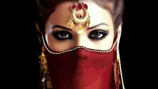 أجمل أغنية نايلية يمكنك سماعها قنبلة صيف 2019 