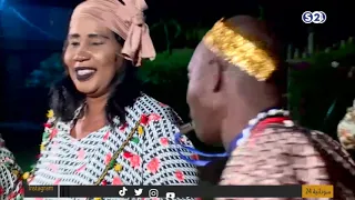أغنية زينوبة   قهوتنا دندنها