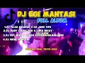 Download Lagu FULL ALBUM ‼️DJ EGI MANTASI PICA MELEDAK X DJ VIRAL BISKOTA X BABY I MISS YOU VIRAL TIKTOK 2024