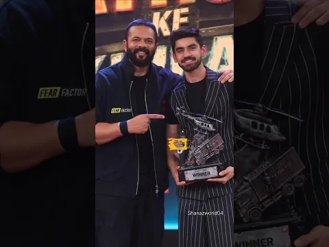 KKK15 🏆winner of Avinash mishra#ytshorts#shortsfeed#colors#shortvideo#shortfeed#shorts#short#viral