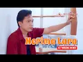 Download Lagu DJ NERIMA LARA - Ocholl Dhut (Remix) By DJ Suhadi Official