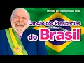 Download Lagu Canção de Todos os Presidentes do Brasil (Versão em Português)