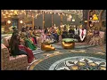 Download Lagu #biggboss இனிதே ஆட்டம் ஆரம்பம் 1st task #foryou #shorts #love #share #comment #fight #tamil #funny 