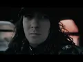 Windwaker - Victory Lap (Official Music Video)