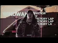 Download Lagu Windwaker - Victory Lap (Official Music Video)