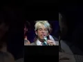 Download Lagu Limahl Never Ending Story