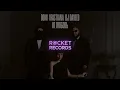 Download Lagu DONI, XRISTIANA, DJ Daveed - Не любовь