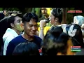 Download Lagu AJA GANALI || DIAN ANIC