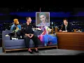 Download Lagu straykids news! Chris Martin’s Did THIS on Fallon— STRAY KIDS Felix Reaction Was Priceless!
