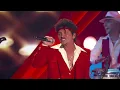 Lagu Bruno Mars Performs'' I Just Might'' at 68th GRAMMY AWARDS (HIGH QUALITY)