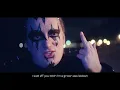 Grown-Ass Lesbian (JoJo Siwa Karma Parody)