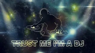 bahut khoobsurat ho i abhijeet bhattacharya i house melody i dj maan remix 2 0