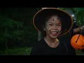 Blippi Halloween Song and More Blippi Halloween For Kids | Educational Videos For Toddlers