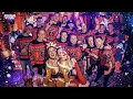 Download Lagu Roughstate presents All You Need Is Rough (Hardstyle Xmas Special)