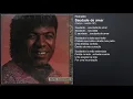 Reinaldo - Saudade de amar - Tem que ter fé (1991)