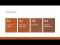 27 1 Python Dictionary