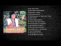 Download Lagu Ismael Carlos - Grandes Sucessos Ao Vivo