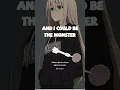 Download Lagu https://m.resso.com/ZSdcDNoYp/
