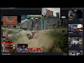 WATCH SOLO PARTY EWC EN GAMEXICANS TV EWC 2026 Warzone Resurgence Series Championship